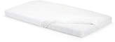 Thumbnail for your product : Stokke Home Bed Fitted Sheet