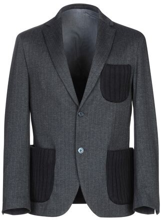 primo emporio armani