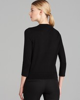 Thumbnail for your product : Kate Spade Benson Cardigan