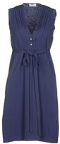 Thumbnail for your product : Pinko Short dress