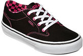 Thumbnail for your product : Vans Winston Girls Skate Shoes - Big Kids