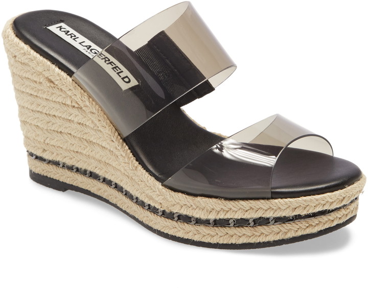 karl lagerfeld dsw