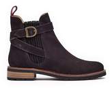 Thumbnail for your product : Joules Hampton Premium Leather Chelsea Boot