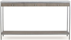 Andrew Martin Rufus 54" Console Table