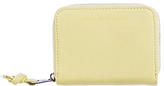 Thumbnail for your product : Proenza Schouler Zip Around Card Holder