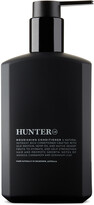 Thumbnail for your product : Hunter Lab Nourishing Conditioner, 550 mL