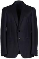 Thumbnail for your product : Pal Zileri Blazer