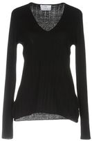 Thumbnail for your product : Allude Jumper