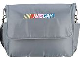 Thumbnail for your product : Trend Lab Trend Lab, Llc NASCAR Messenger Diaper Bag