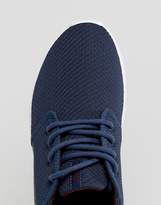 Thumbnail for your product : Etnies Scout Sneaker In Navy