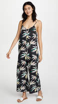 Thumbnail for your product : A Peace Treaty Cayo Jumpsuit