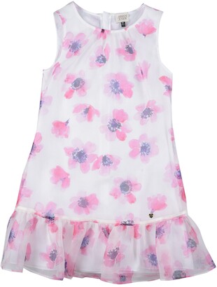 armani junior australia