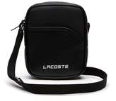 Thumbnail for your product : Lacoste Men's SPORT Vertical Canvas Bag