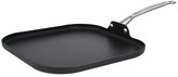 Thumbnail for your product : Cuisinart Chef's Classic Non-Stick Hard Anodized 11" Square Griddle