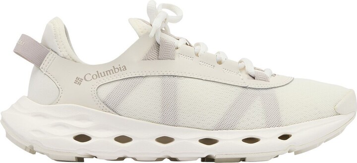 Columbia Drainmaker XTR Shoe - Women's