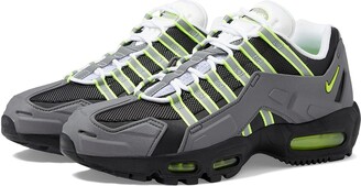 air max 95 ndestrukt