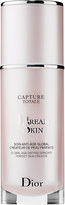 Thumbnail for your product : Christian Dior Capture Totale Dreamskin