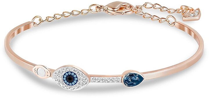 Swarovski Bangle Bracelet | Shop the world's largest collection of 