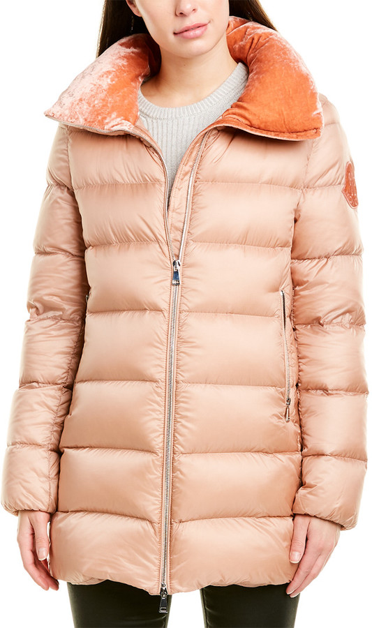 Moncler Torcon Beige Cheap Sale, SAVE 55% - ginfinity.rs