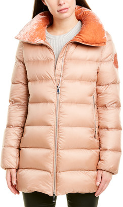 moncler torcon jacket