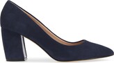 Thumbnail for your product : Karl Lagerfeld Paris Addie Pump