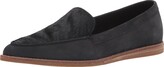 Thumbnail for your product : Sperry Women's Saybrook Slip On Oxford Flat