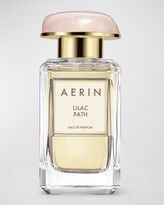 Thumbnail for your product : AERIN Lilac Path Eau de Parfum, 1.7 oz.