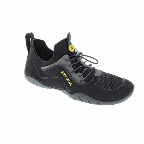 Body Glove Men's Water Shoe ShopStyle