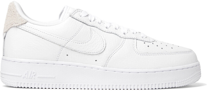 nike air force 1 07 men's shoe