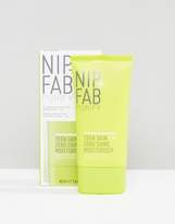 Thumbnail for your product : Nipᖦ NIP Teen Skin Zero Shine Moisturiser