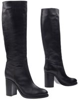 Thumbnail for your product : Jucca Boots