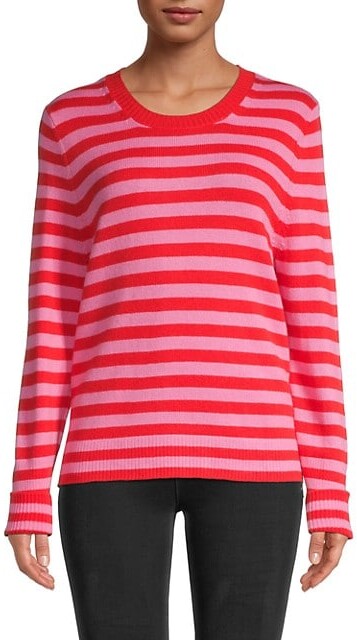 red leopard cardigan