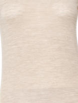 Thumbnail for your product : Stella McCartney Sweater