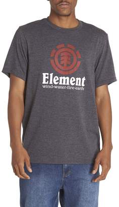 Element Men's Tee Shirt