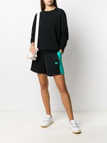Thumbnail for your product : Acne Studios Crew Neck Jumper