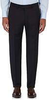 Thumbnail for your product : Giorgio Armani Men's Soft Pinstriped Wool Two-Button Suit