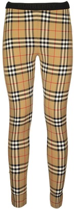 burberry pants sale