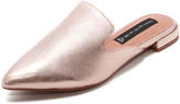 Thumbnail for your product : Steven Valent Mules