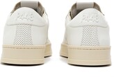 Thumbnail for your product : P448 Jack Sneaker