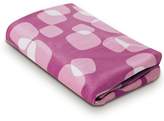 Thumbnail for your product : 4moms breeze Waterproof Playard Sheet