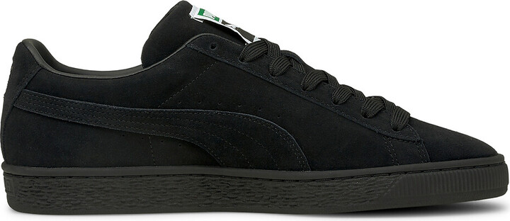 puma suede classic 41