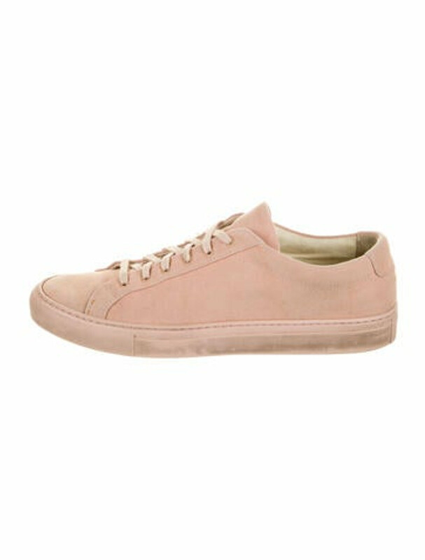 Common Projects Sneakers - ShopStyle