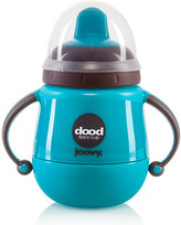 Thumbnail for your product : Joovy Turquoise Dood 7-Oz. Insulated Training Cup