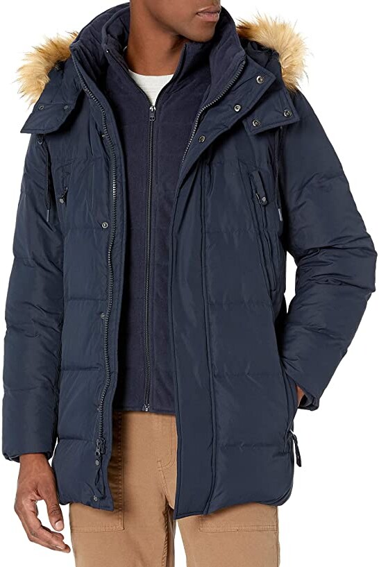 Marc New York Jackets For Men | Shop the world's largest 
