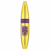Thumbnail for your product : Maybelline Colossal Big Shot Mascara Black 9.5ml