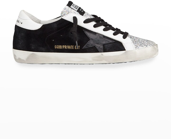 nizza platform mid shoes