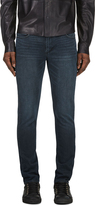 Thumbnail for your product : BLK DNM Indigo Skinny Jeans