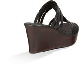 Thumbnail for your product : UGG Women's Mattie
