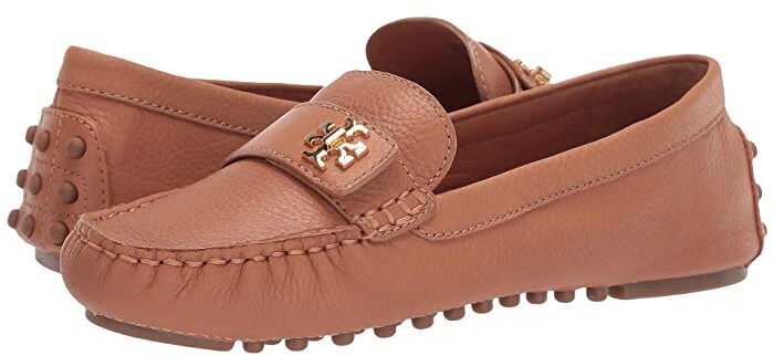 tory burch kira driver