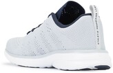 Thumbnail for your product : APL Athletic Propulsion Labs TechLoom Pro sneakers